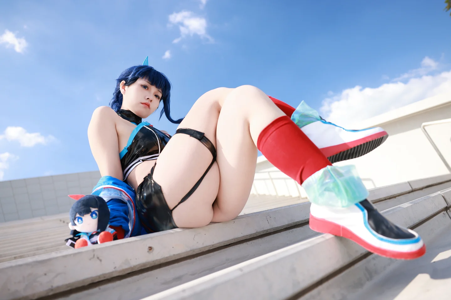 G44不会受伤_宝多六花_Dreamy_Divas_Ver_SSSS_古立特_35P_440MB tg@simisebaisi 【丝足阁】015.webp